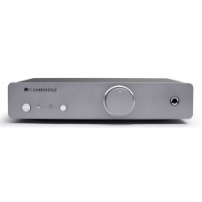 PREVIO DE PHONO CAMBRIDGE AUDIO DUO